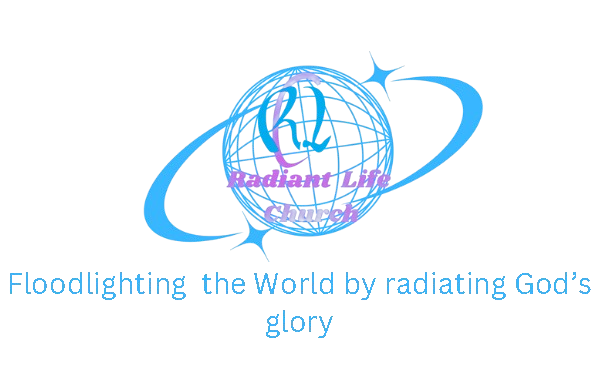 Small Logo